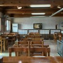 스테이 도담도담 이미지