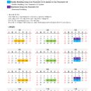 주식회사 피플러스 이미지