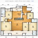 두댐이공원 화장실 이미지