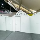 상상하는 아시아 이미지