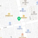 리가스포월드 이미지