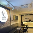 [광주 용봉동] 전대후문 방탈출 카페 추천 <식스센스> 나랏말싸미 후기
