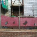 동천장여관 이미지