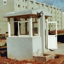 KT 주안지사 이미지