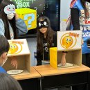 고급영어심화과정 이미지