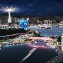 부흥마스타 이미지