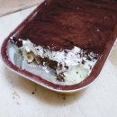 한살림 북구매장 이미지