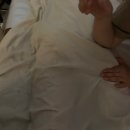 편안한쑥찜 | [목포 벨라미] 허벅지 집중케어 후기｜셀룰라이트 관리 받고 온 솔직후기
