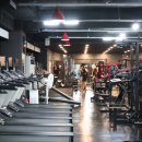 핏포유(FIT4U) 이미지