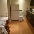 yonge and steeles TTC 3분거리 $460 모두다 포함 이미지