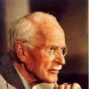 잭슨PC방 이미지