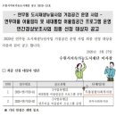 동문 밖 행복삶터 연무마을 네이버블로그