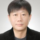 포도아카데미학원 네이버블로그