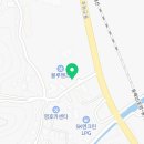 울진굿디자인광고기획