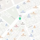 티타임 커피 상대원점