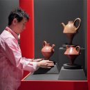 국립김해박물관 이미지