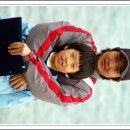 송악리조트 이미지