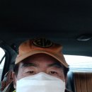 동서프라자 이미지