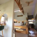 제주노을채 이미지