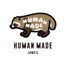 [Fashion Stories] 휴먼 메이드 잠실 (Human Made Jamsil) 오픈 1일차 워크인 후기 (워크인 방법 및...