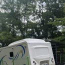 무주별빛카라반 이미지