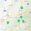 대산면917 이미지