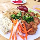 고명갈비 이미지