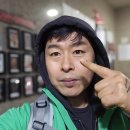 스포웰짐 월곡점 | 성북구 이너라인짐 월곡점 24시헬스에서 일일권 이용