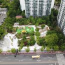 덕양환경 이미지