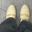 씨유 일산우인점 | 일산 피부관리 추천, 고양 성미스킨케어 후기