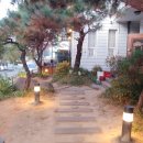 평범식당 이미지