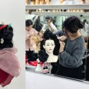 용헤어테크닉
