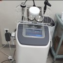 엠원코리아 이미지