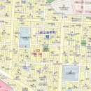 봉곡동238 이미지