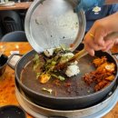 본가집춘천닭갈비 이미지