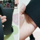 킴 스펌