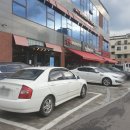 투썸플레이스 파주동패점 이미지