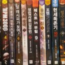 미성동-18 이미지