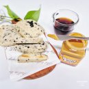 순수푸드 | 무가당 무첨가 국산 땅콩버터 YC 푸드 땅콩버터 후기