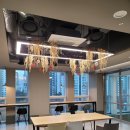 달서선사관·청소년문화의집 이미지