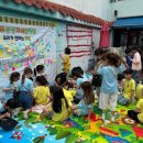 성미가엘복지관 이미지