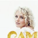CAM HOUSE
