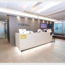 올바른본정형외과의원 이미지