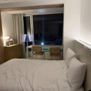 스테이용화 | 삼척 오션뷰 숙소 삼척 스테이용화 304호 숙박 후기