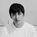 주식회사 금토 이미지