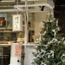 느티마을길 이미지