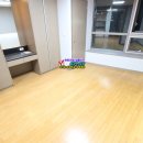 시청역 롯데골드로즈 이미지