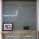 청주연세의원 이미지