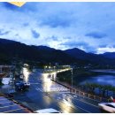 매실사랑펜션 이미지