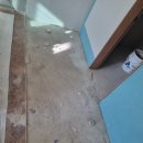 사평대로16길 14 이미지